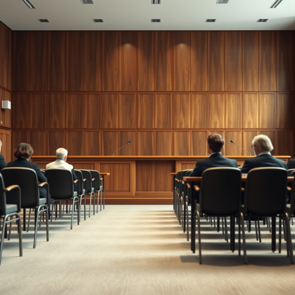 Inquiry live: Mental health experts to give evidence on Calocane care
